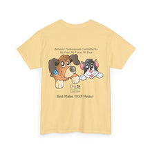 Load image into Gallery viewer, British Isles All About Puppies and Kittens - Puppy and Kitten option