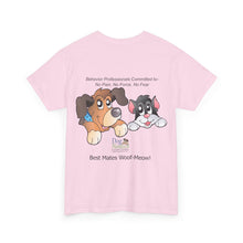 Load image into Gallery viewer, Australia All About Puppies and Kittens - Puppy and Kitten option