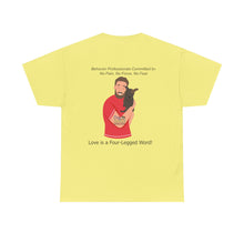 Load image into Gallery viewer, Australia All About Puppies and Kittens - Puppy option #1