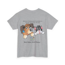 Load image into Gallery viewer, Australia All About Puppies and Kittens - Puppy and Kitten option