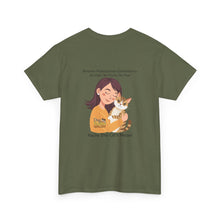 Load image into Gallery viewer, All About Puppies and Kittens - Kitten option #3