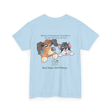 Load image into Gallery viewer, Europe All About Puppies and Kittens - Puppy and Kitten option