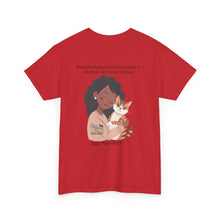 Load image into Gallery viewer, All About Puppies and Kittens - Kitten option #1