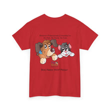 Load image into Gallery viewer, All About Puppies and Kittens - Puppy and Kitten option