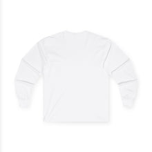 Load image into Gallery viewer, Pet Training and Behavior Unisex Ultra Cotton Long Sleeve Tee