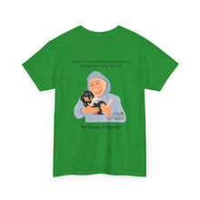 Load image into Gallery viewer, British Isles All About Puppies and Kittens - Puppy option #2