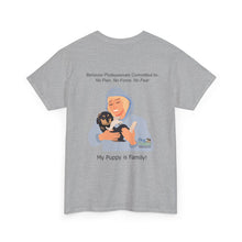 Load image into Gallery viewer, Australia All About Puppies and Kittens - Puppy option #2