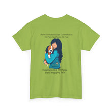 Load image into Gallery viewer, British Isles All About Puppies and Kittens - Puppy option #4