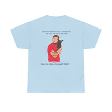 Load image into Gallery viewer, British Isles All About Puppies and Kittens - Puppy option #1