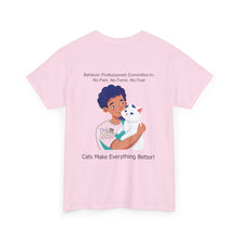 Load image into Gallery viewer, Australia All About Puppies and Kittens - Kitten option #2