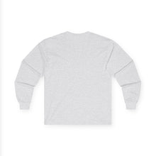 Load image into Gallery viewer, Pet Training and Behavior Unisex Ultra Cotton Long Sleeve Tee