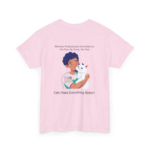 Load image into Gallery viewer, Europe All About Puppies and Kittens - Kitten option #2