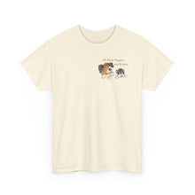 Load image into Gallery viewer, Europe All About Puppies and Kittens - Kitten option #3