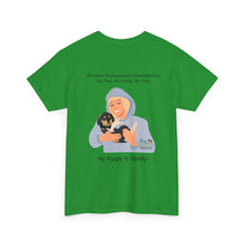 Load image into Gallery viewer, Australia All About Puppies and Kittens - Puppy option #2