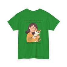 Load image into Gallery viewer, British Isles All About Puppies and Kittens - Kitten option #3