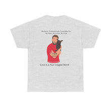 Load image into Gallery viewer, Australia All About Puppies and Kittens - Puppy option #1