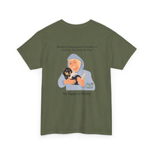 Load image into Gallery viewer, Europe All About Puppies and Kittens - Puppy option #2