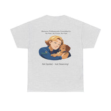 Load image into Gallery viewer, Australia All About Puppies and Kittens - Puppy option #3