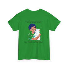 Load image into Gallery viewer, Europe All About Puppies and Kittens - Kitten option #2