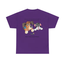 Load image into Gallery viewer, All About Puppies and Kittens - Puppy and Kitten option