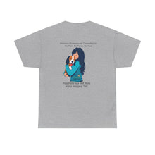 Load image into Gallery viewer, Europe All About Puppies and Kittens - Puppy option #4