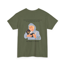 Load image into Gallery viewer, British Isles All About Puppies and Kittens - Puppy option #2