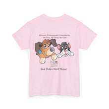 Load image into Gallery viewer, British Isles All About Puppies and Kittens - Puppy and Kitten option