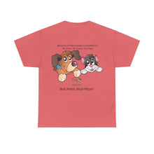 Load image into Gallery viewer, Australia All About Puppies and Kittens - Puppy and Kitten option