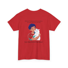 Load image into Gallery viewer, Europe All About Puppies and Kittens - Kitten option #2