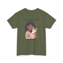 Load image into Gallery viewer, Europe All About Puppies and Kittens - Kitten option #1