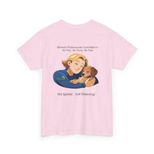 Load image into Gallery viewer, Europe All About Puppies and Kittens - Puppy option #3