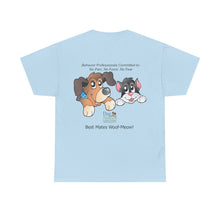 Load image into Gallery viewer, Australia All About Puppies and Kittens - Puppy and Kitten option