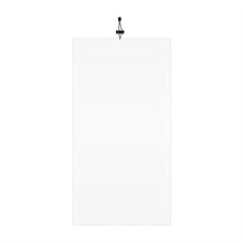 Load image into Gallery viewer, Cozy Winter Neck Gaiter, Cold Weather Accessory for Outdoors, Perfect for Hiking, Skiing, Stylish Gift for Winter Lovers