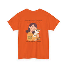 Load image into Gallery viewer, Europe All About Puppies and Kittens - Kitten option #3