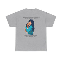 Load image into Gallery viewer, Australia All About Puppies and Kittens - Puppy option #4