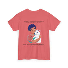 Load image into Gallery viewer, Australia All About Puppies and Kittens - Kitten option #2