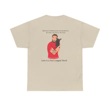 Load image into Gallery viewer, Europe All About Puppies and Kittens - Puppy option #1