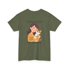 Load image into Gallery viewer, Europe All About Puppies and Kittens - Kitten option #3