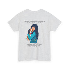 Load image into Gallery viewer, Australia All About Puppies and Kittens - Puppy option #4