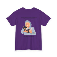 Load image into Gallery viewer, All About Puppies and Kittens - Puppy option #2