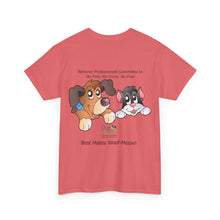 Load image into Gallery viewer, Australia All About Puppies and Kittens - Puppy and Kitten option