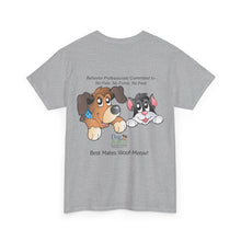 Load image into Gallery viewer, British Isles All About Puppies and Kittens - Puppy and Kitten option