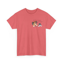 Load image into Gallery viewer, Australia All About Puppies and Kittens - Puppy option #3