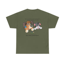 Load image into Gallery viewer, Europe All About Puppies and Kittens - Puppy and Kitten option