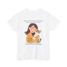 Load image into Gallery viewer, Australia All About Puppies and Kittens - Kitten option #3