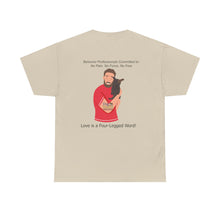 Load image into Gallery viewer, British Isles All About Puppies and Kittens - Puppy option #1