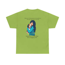 Load image into Gallery viewer, British Isles All About Puppies and Kittens - Puppy option #4