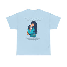 Load image into Gallery viewer, Australia All About Puppies and Kittens - Puppy option #4