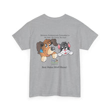 Load image into Gallery viewer, Europe All About Puppies and Kittens - Puppy and Kitten option