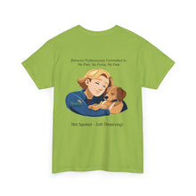 Load image into Gallery viewer, British Isles All About Puppies and Kittens - Puppy option #3